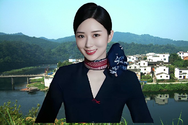 杰克逊一拳头砸在了地面上，湿漉漉的衣服上水滴四处飞舞
