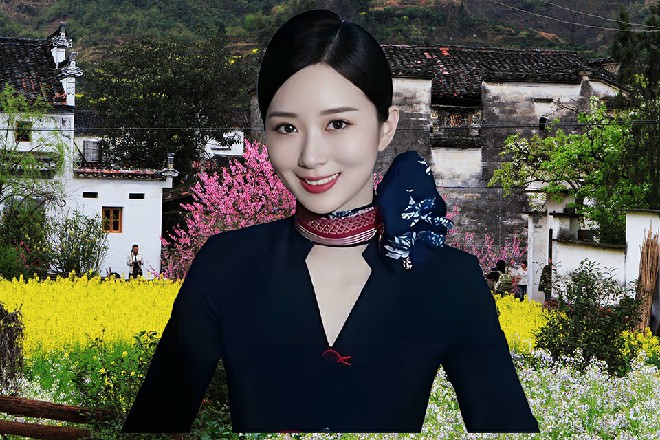 伊邪那岐浑身一震，不可置信地看着面前一脸淡然的红色妖姬