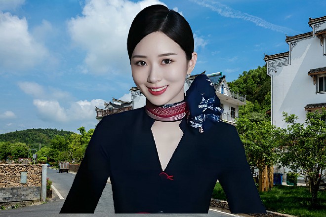 诺曦S伸手一指旁边的墙板，说道：你小子不都结婚了吗