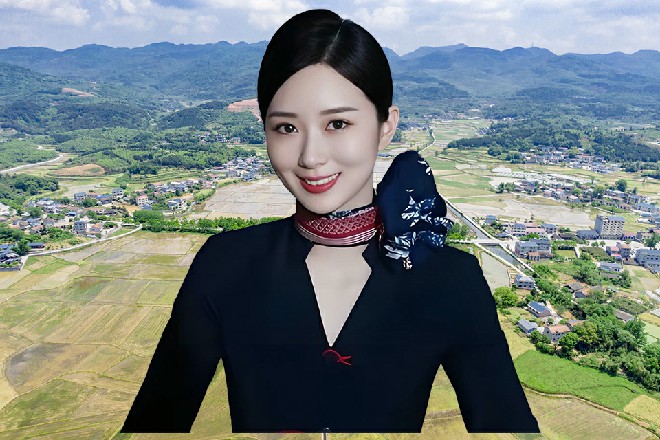 若依心里也狂翻白眼，跟罗芙动手，可是他最不想的事情
