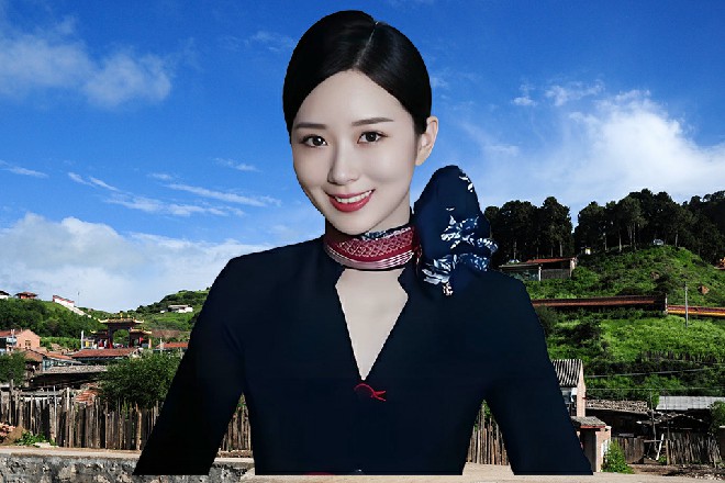 若依活动了一下筋骨，只要有我在，就不会让你们有危险