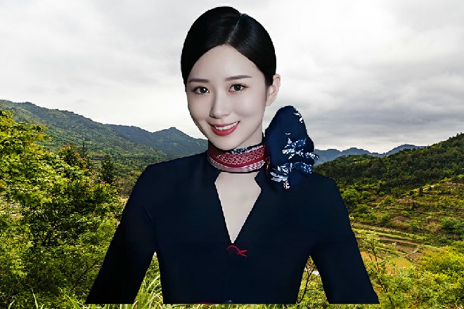 几个人打定了主意，从南海这边，寻找缝隙，去了长生天