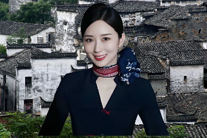 伊轩，抱歉，我刚才一时冲动，没想明白就误会了，