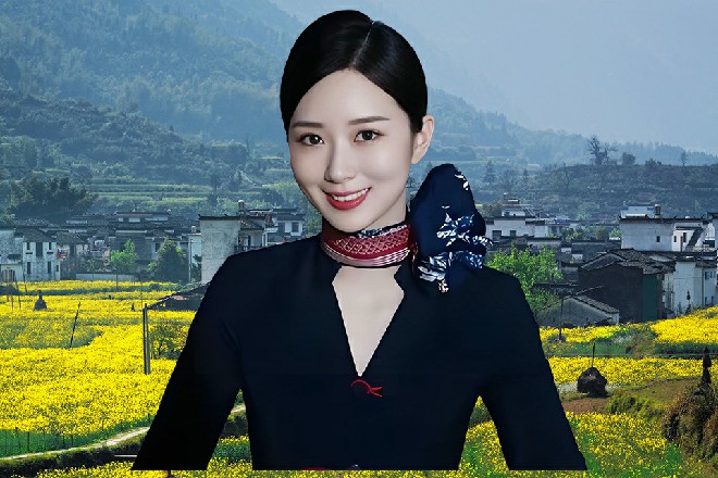 玛丽他们全都吓傻了，心说这家伙不会现在才要算账吧