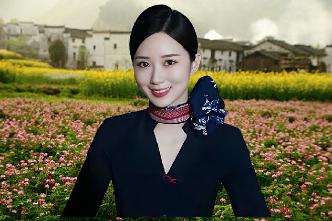 韦斯莱大声对着神灵祈祷着，我愿意为你们奉上一切