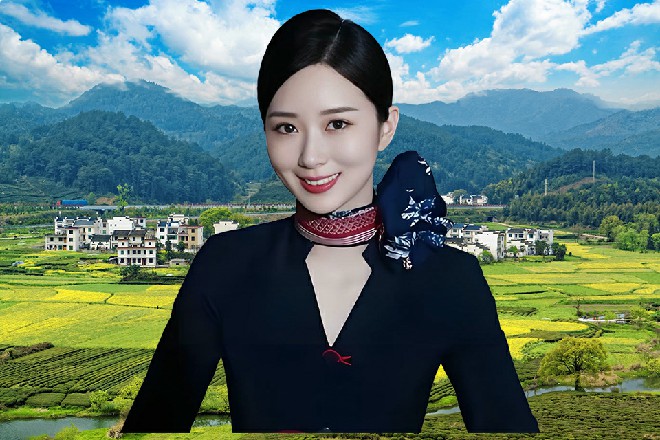 因为，他是人家的主人呢，而我是，他的性奴哦