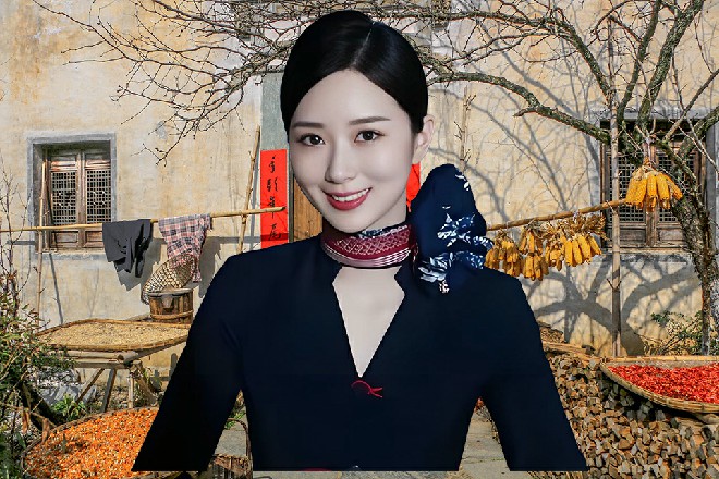 想趁着我出招的时候，利用影杀剑从背后击杀我对么