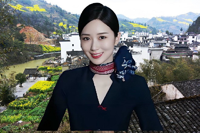 一尘尼姑也是皱起了眉头，黄掌剑，这到底是怎么回事