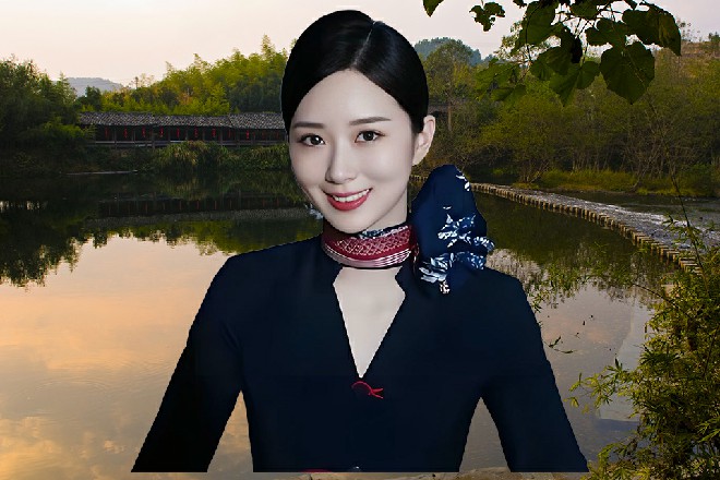 娜塔莎很直接地说道：你们华夏有句话，叫做酒后吐真言