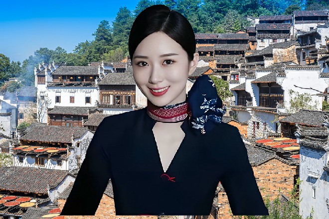 走一步看一步吧，先去下一根龙柱，希望能再撞上大运
