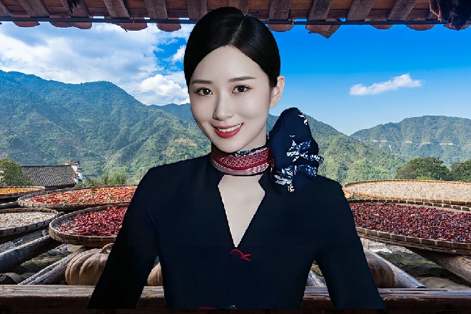 曲强他们想的很好，但事情却不一定按照他们想象中的来