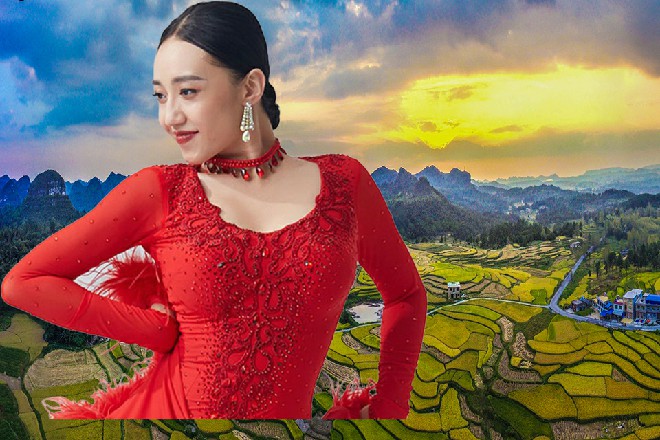 我也没说是其他意思呀，能是什么意思，素素你告诉告诉我