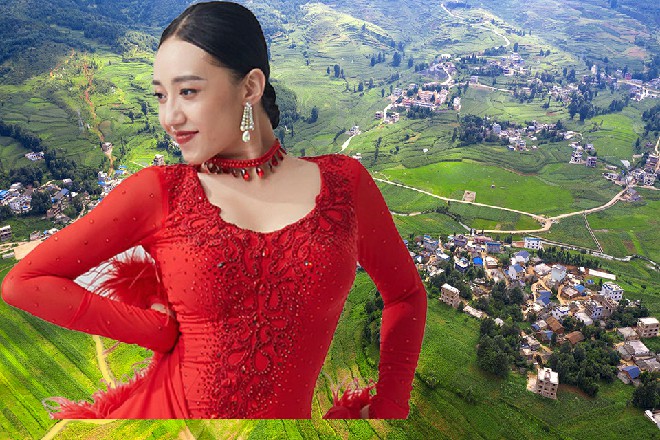 这一幕被龙老爷子自己看在眼里，也忍不住叹了口气