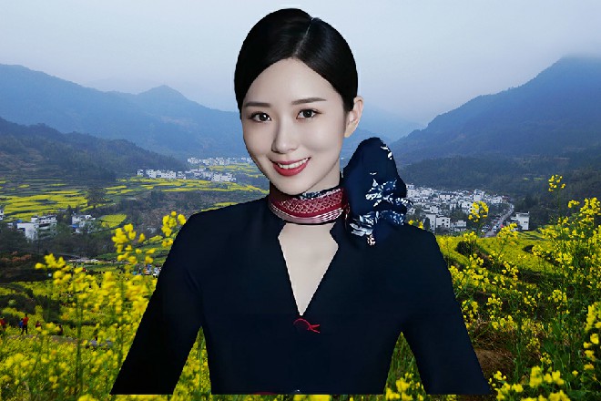 加上他又是两栖动物，进去之后，如同跟空气中没什么区别