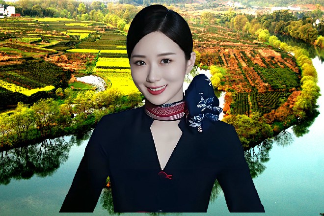 若依不知道该说什么好，这些人以地球的白细胞自居么