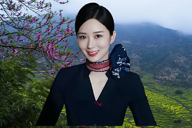 那可不好意思，我可是蚩尤啊，魔神怎么可能被人控制呢