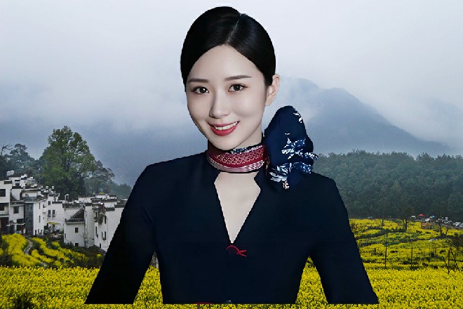 阿兰特带着自己的团队，立刻向着目标地点奔跑过去