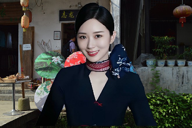 如果再让他学了火云刀，恐怕他未来的前途不可限量