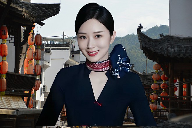 一千万啊像刘苏苏那种女人，顶多十万就能上她一次了