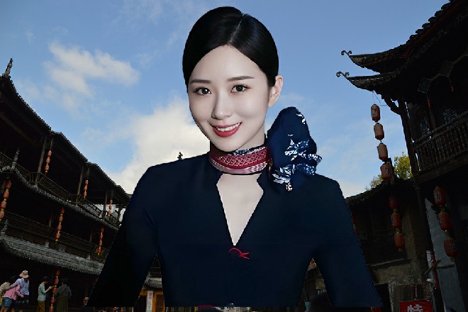 龙家的人跟着议论了起来，众人的目光一起看向了老爷子