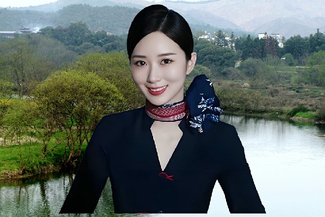 玉生烟似乎是翻了个白眼，这个女人也是骄傲的很啊