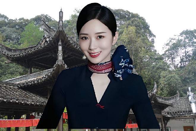 朱雀看了一眼战场，这么说，就只有将军跟苏曼s还没结束了