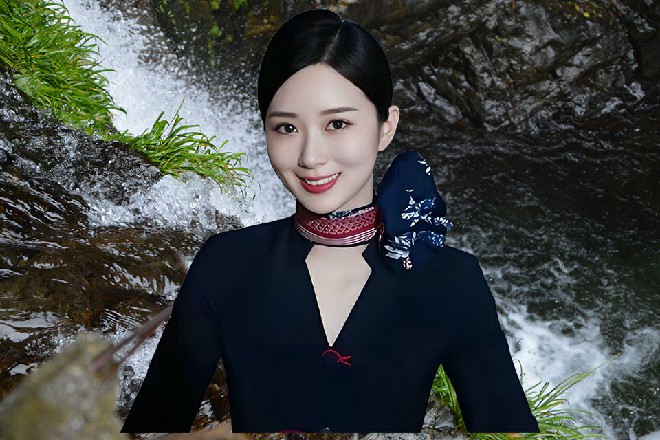 自己怎么会做这样的梦的，龙阳公主是谁，左殇又是谁