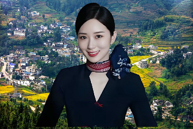 怎么可能，区区一个极道高手，竟然三番五次伤到了自己