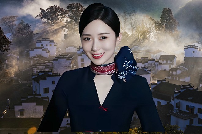 009嘲讽地问道：没有人，我可要把你们都干掉了