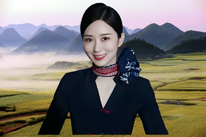 现在让这个高手来施展，更是不知道会强到什么地步