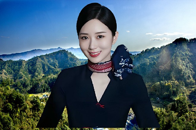 我给它喂了好多天材地宝，你看，它已经快成为四翅了