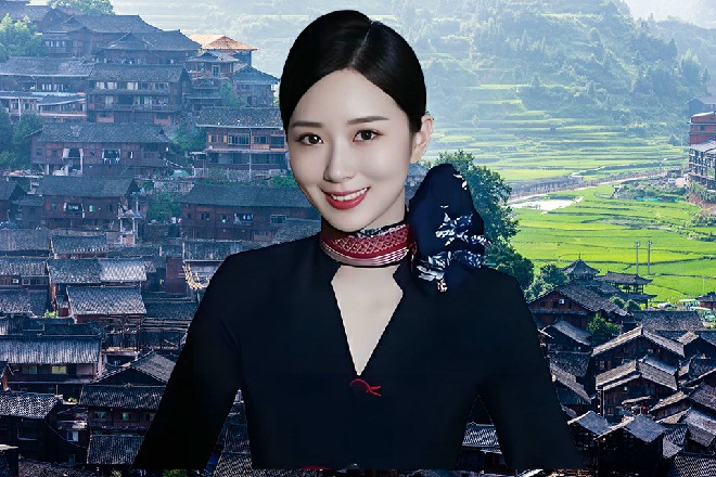 本来是不想动手的，但是现在看来，不动手有点难呢