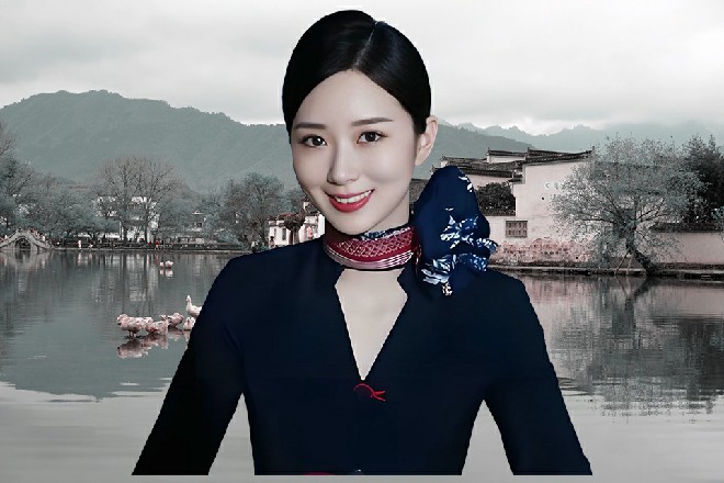 而阿西亚抬头看到了镜他们，惨叫起来，救，救救我，
