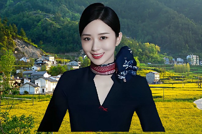 一个有些沙哑的声音跟着响了起来，接着是扯衣服的声音