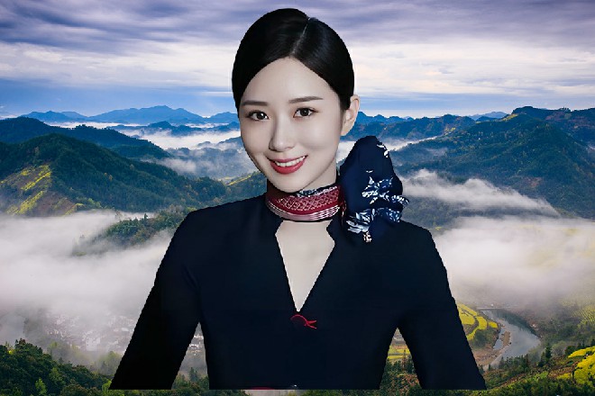 一股杀气直接释放在那富商的身上，顿时让他颤抖了一下