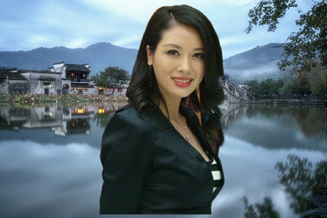 金大衣活动了一下自己的筋骨，肩膀发出咔吧咔吧的声音来
