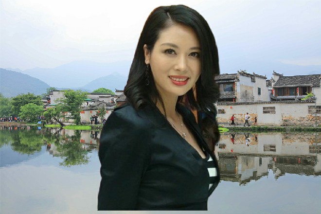 我明明已经得到了帝王的力量，为何还不是他的对手