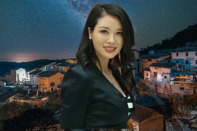 难道，用来进攻星月城的王牌，现在竟然连城门都破不了么