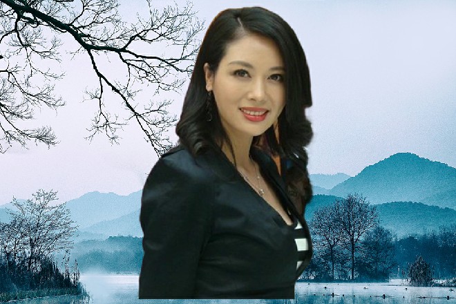 这是我们藏剑山庄的事情，何时轮到你们神武营来管了