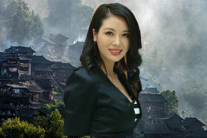 若依不客气地说道：下次再说我小气，你可以天天吃泡面