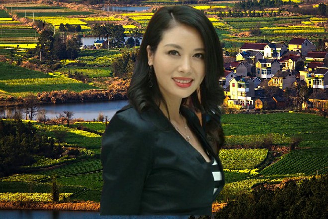 宁阳威大笑起来，连挥剑都是有气无力的，你怎么跟我打啊