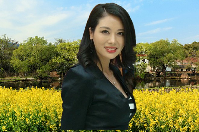 伊轩，你的好日子到头了，我会用全部的实力来打败你