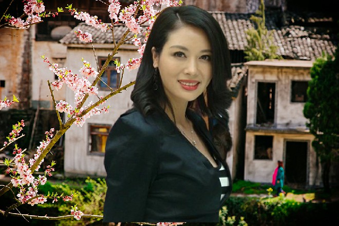 月眉也没有别的话能说服红色妖姬，但他们两个还可以有气节