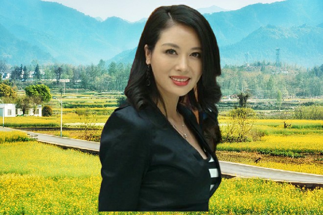 这李庞进入白金级估计也没多少时日，诸位不用害怕
