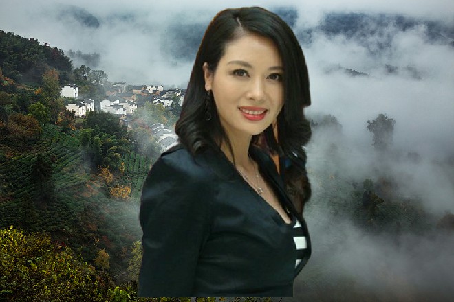 果然，王家一直想抱上龙家的大腿啊，这点从来没变过
