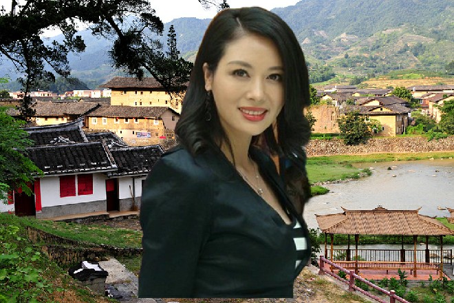 若依心里冷笑，跟我唱双簧也是有趣，我会看不出来么