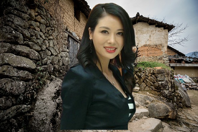 红色妖姬一拱手，李爷的大名那真是如雷贯耳啊，虽然我没听过