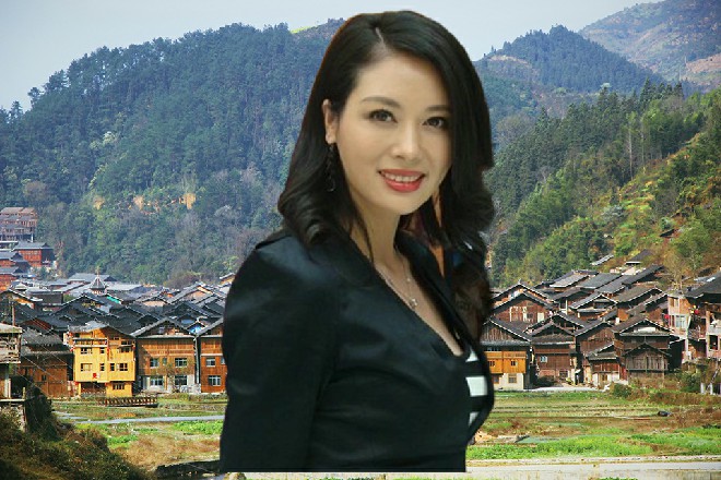 我这辈子，从来没这么屈辱过，此仇不报，非君子
