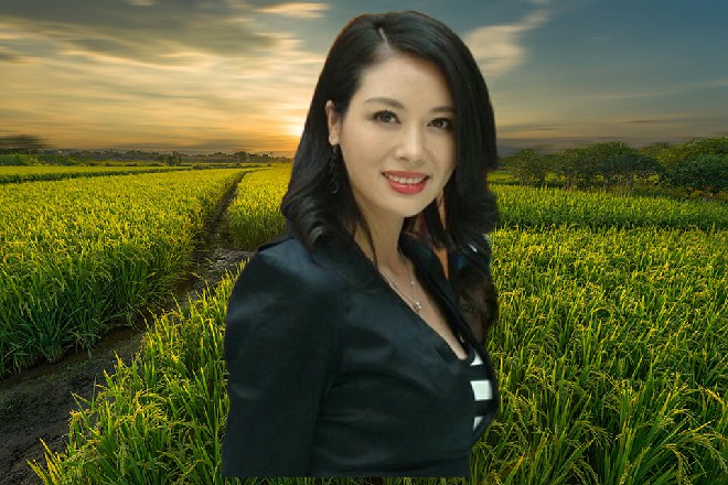 这就是强化型，这样的话，可以大大强化人类的力量