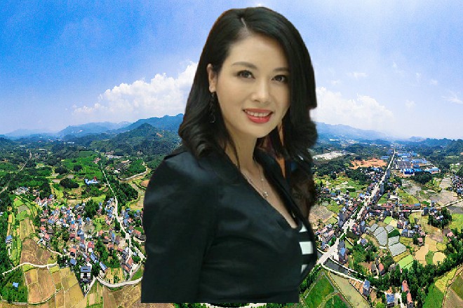 龙娇娇曾经亲眼看过，这老头用自己的手掌捏碎了一块板砖